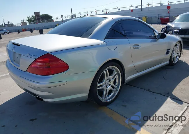 WDBSK75F64F070242: 43340682