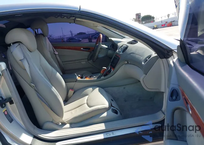 WDBSK75F64F070242: 43340682