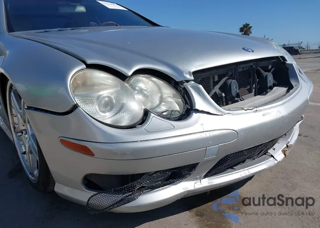 WDBSK75F64F070242: 43340682