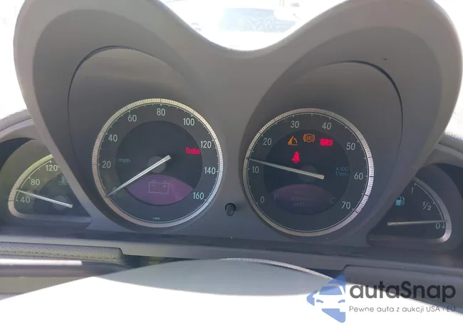 WDBSK75F64F070242: 43340682