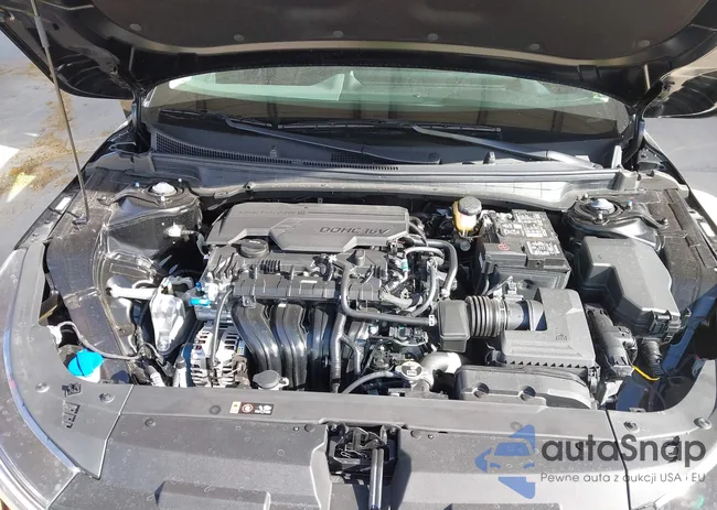 3KPFT4DE3SE093699: 43340683