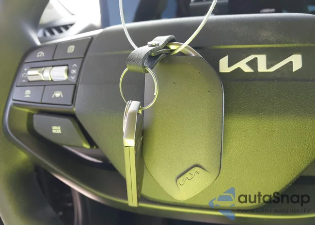 3KPFT4DE3SE093699: 43340683