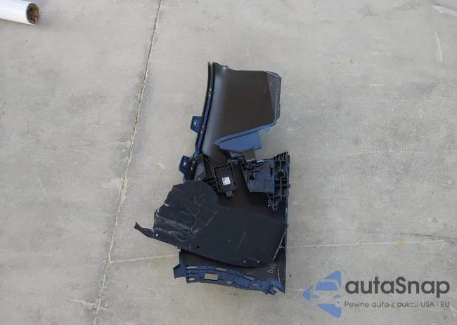 3KPFT4DE3SE093699: 43340683