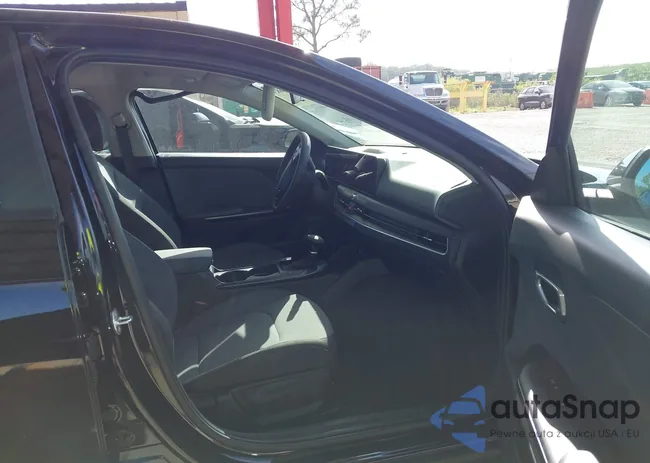 3KPFT4DE3SE093699: 43340683