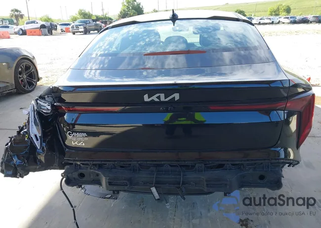 3KPFT4DE3SE093699: 43340683