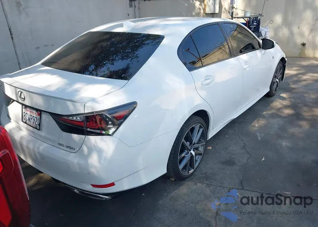 JTHBZ1BL0JA015023: 43340684