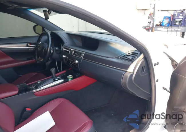 JTHBZ1BL0JA015023: 43340684