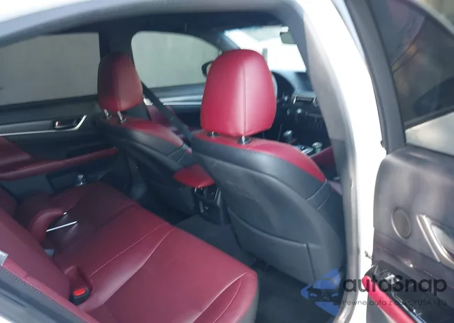 JTHBZ1BL0JA015023: 43340684