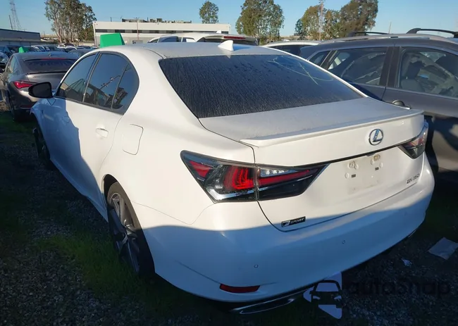 JTHBZ1BL0JA015023: 43340684