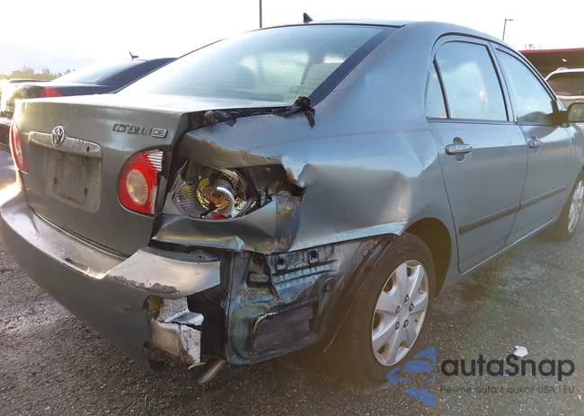 1NXBR32E05Z380963: 43341687