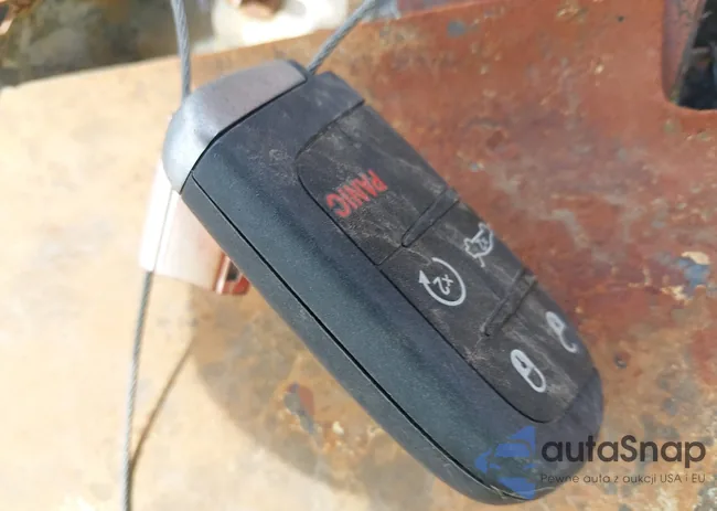 2C3CDXHG2MH533517: 43341690