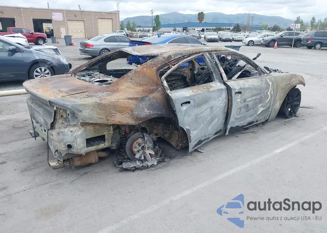 2C3CDXHG2MH533517: 43341690