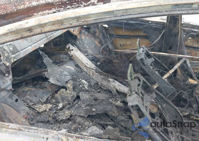 2C3CDXHG2MH533517: 43341690