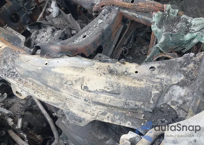 2C3CDXHG2MH533517: 43341690