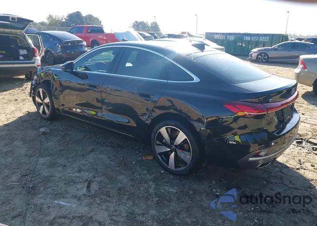 WAU2BCFU9SN031278: 43341693