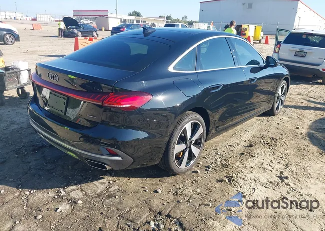 WAU2BCFU9SN031278: 43341693