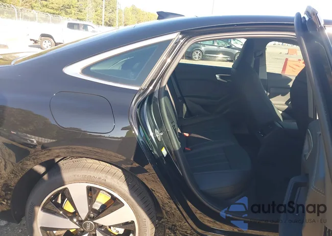 WAU2BCFU9SN031278: 43341693