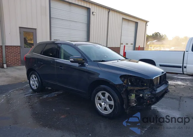 YV4940DZ9C2295254: 43341695