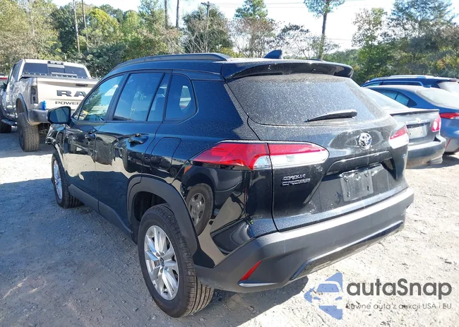 7MUCAAAGXSV121734: 43341696