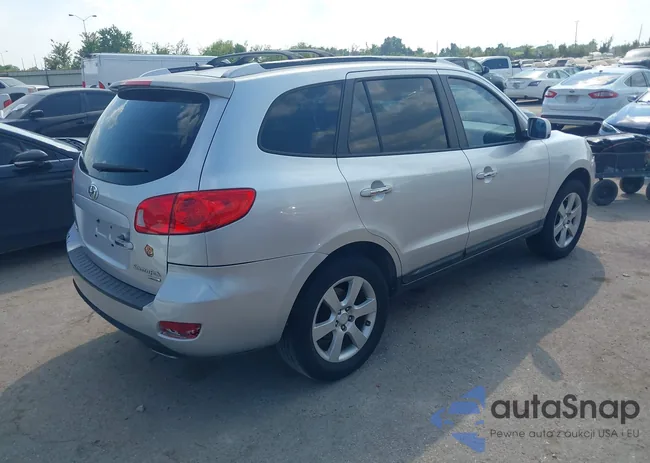 5NMSH13E69H241900: 43341699