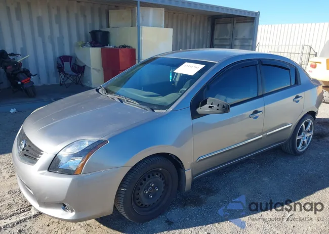 3N1AB6AP4AL629085: 43341701