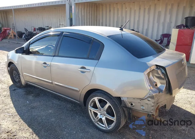 3N1AB6AP4AL629085: 43341701