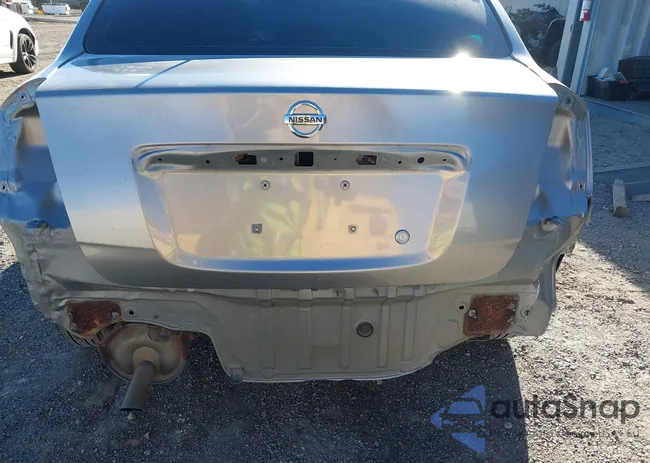 3N1AB6AP4AL629085: 43341701