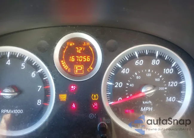 3N1AB6AP4AL629085: 43341701