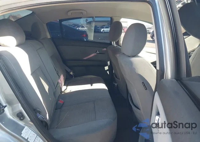 3N1AB6AP4AL629085: 43341701