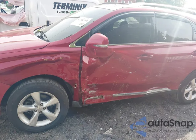 2T2BK1BA7AC044319: 43341702