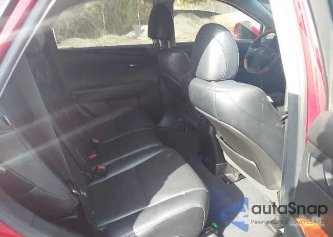 2T2BK1BA7AC044319: 43341702