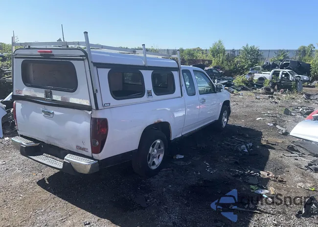 1GCESBF93C8151504: 43341706