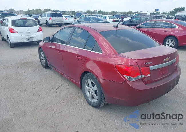 1G1PF5SC9C7185431: 43341707