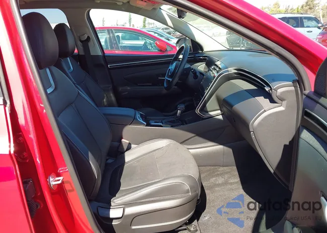 5NMJCCAE2NH095465: 43341709