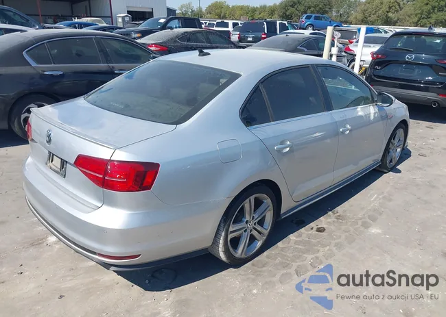 3VW4S7AJXGM320913: 43341710