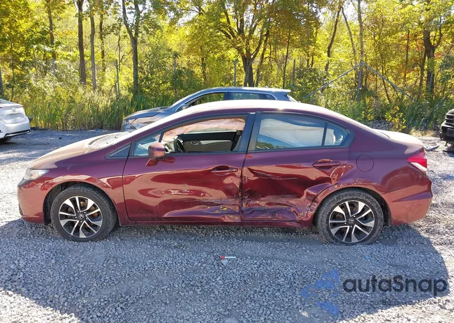 2HGFB2F80EH530373: 43341711