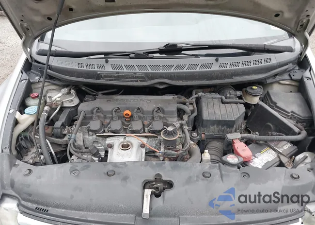 2HGFA1F55AH300633: 43341712