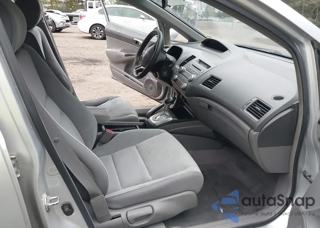 2HGFA1F55AH300633: 43341712