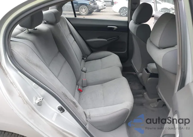 2HGFA1F55AH300633: 43341712