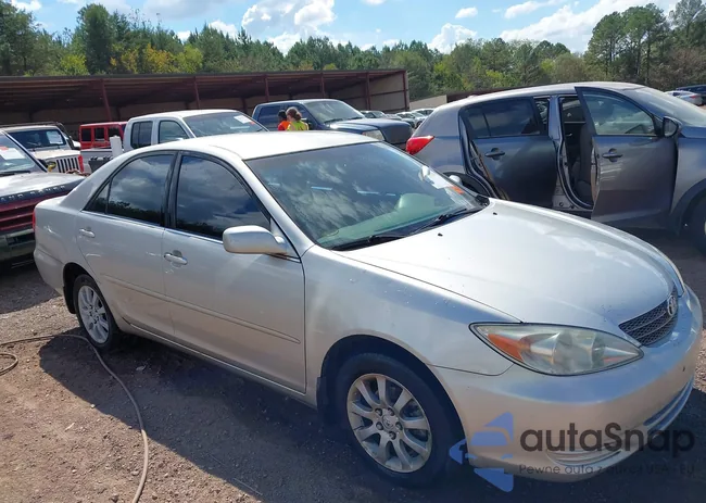 4T1BE32K63U767144: 43341713