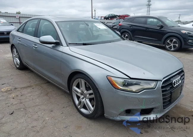 WAUGFAFC7FN038581: 43341715