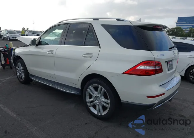 4JGDA5JBXEA339843: 43341718