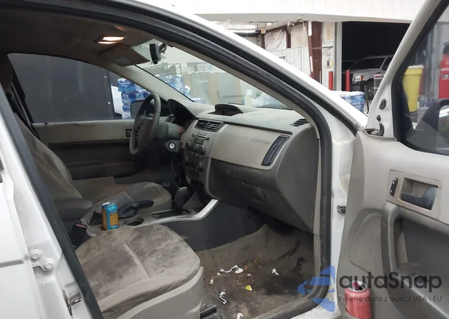 1FAHP3FN9AW161194: 43341719