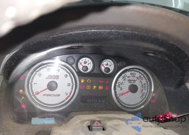 1FAHP3FN9AW161194: 43341719