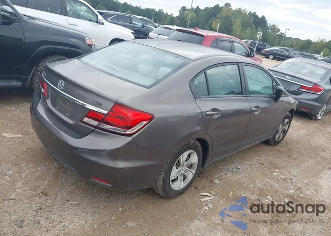 2HGFB2F57EH525144: 43341722