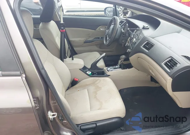 2HGFB2F57EH525144: 43341722