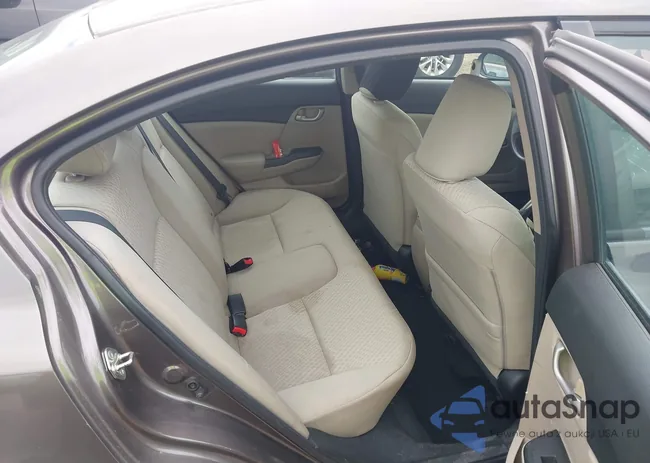 2HGFB2F57EH525144: 43341722