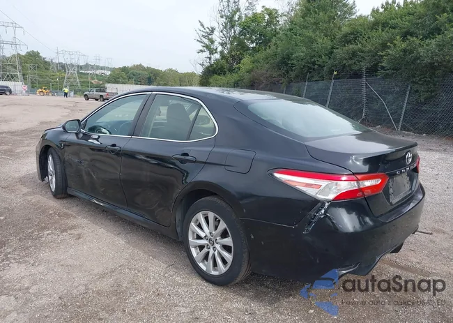 JTNB11HK0J3025204: 43341723