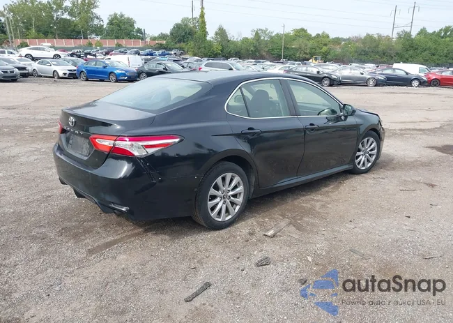 JTNB11HK0J3025204: 43341723