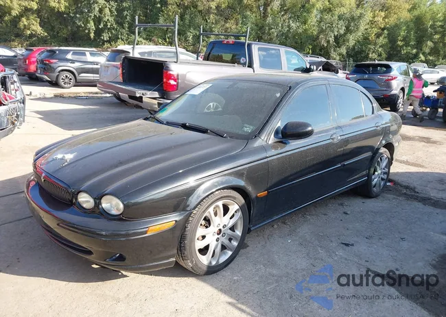 SAJEA53C12WC60885: 43341727